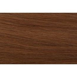 30 miedziany blond EUROPEJSKIE 50cm REMY do zgrzewarki