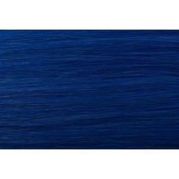 niebieski EUROPEJSKIE 50cm REMY do zgrzewarki