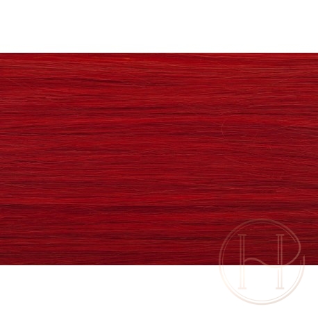 czerwone EUROPEJSKIE 50cm REMY do zgrzewarki