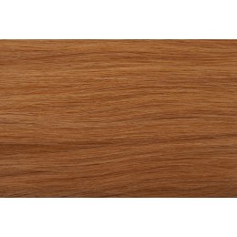 27 miodowy blond EUROPEJSKIE 50cm REMY do microringów