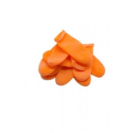 Osłonki / ochraniacze na palce