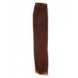 33 burgung EUROPEJSKIE 50cm REMY 100gr
