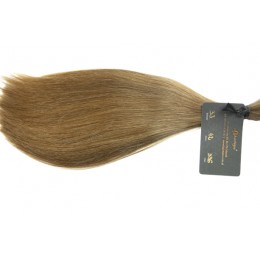 WŁOSY SŁOWIAŃSKIE DZIEWICZE 33cm 42g