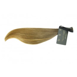 WŁOSY SŁOWIAŃSKIE DZIEWICZE 36cm 25g
