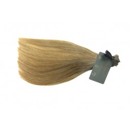 WŁOSY SŁOWIAŃSKIE DZIEWICZE 31cm 96g
