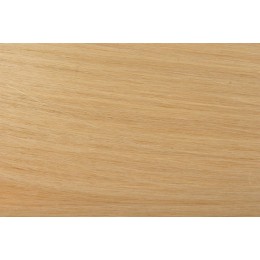 22 beżowy blond EUROPEJSKIE 50cm REMY 100gr