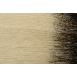 1b/613 50cm GoldLine ULTRADŹWIĘKI 20szt. REMY flat MINI BONDES 0,8g