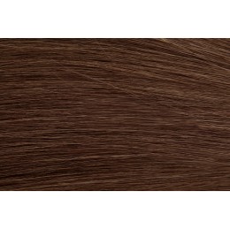 4 brąz 50cm GoldLine MIKRORINGI 20szt. REMY