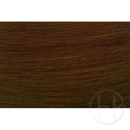 6 jasny brąz 50cm GoldLine MIKRORINGI 20szt. REMY 6 jasny brąz 50cm GoldLine MIKRORINGI 20szt. REMY
