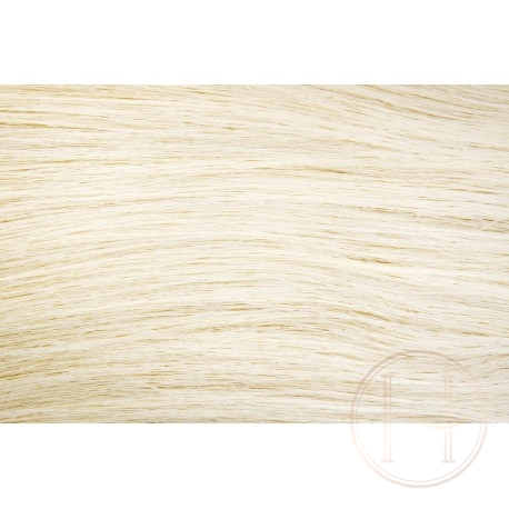 60a popielaty blond 50cm GoldLine MIKRORINGI 20szt. REMY 60a popielaty blond 50cm GoldLine MIKRORINGI 20szt. REMY