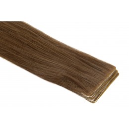 50cm SKIN TAPE ON kanapki Gold Line 8 IMITACJA