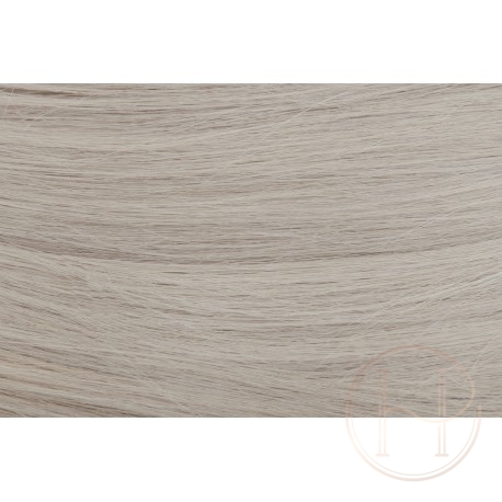 silver 40cm GoldLine MIKRORINGI 20szt. REMY