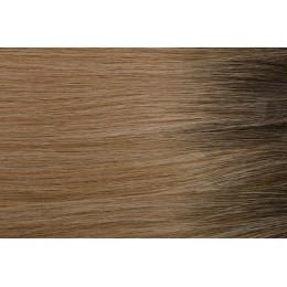 SMOKE 50cm TAPE ON kanapki Gold Line OMBRE