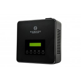 Aparat ultradźwiękowy - maszynka na ultradźwięki PREMIUM Plus