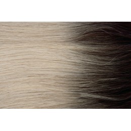 AB Arctic Blonde 50cm na taśmie 50g Gold Line