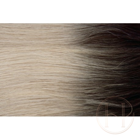 AB Arctic Blonde 50cm na taśmie 50g Gold Line