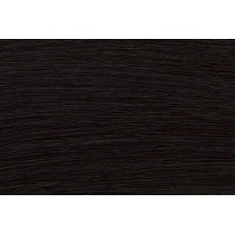50CM 1GRAM EUROPEJSKIE REMY DO MICRORINGÓW / TULEJEK / KERATYNĘ