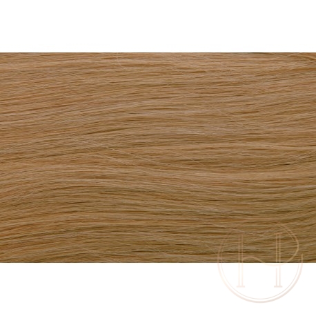 14 ciemny naturalny brąz 60cm GoldLine MIKRORINGI 20szt. REMY 14 ciemny naturalny brąz 60cm GoldLine MIKRORINGI 20szt. REMY