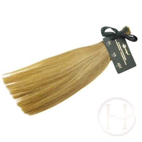 WŁOSY SŁOWIAŃSKIE DZIEWICZE 31cm 43g