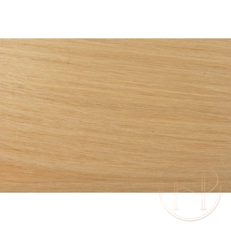 22 beżowy blond EUROPEJSKIE 50cm REMY 100gr 22 beżowy blond EUROPEJSKIE 50cm REMY 100gr