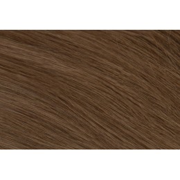 50cm GoldLine MIKRORINGI 20szt. REMY 8 0,8g