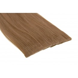 Carmelized 50cm SKIN TAPE ON kanapki Gold Line IMITACJA CL