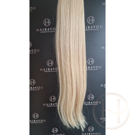 60cm 98g kitka LUX Line 24