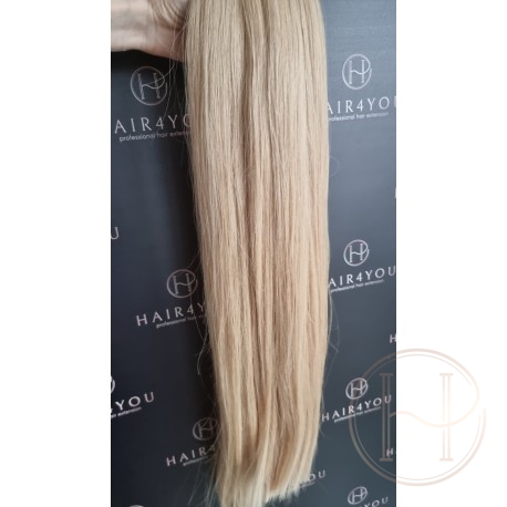 70cm 98g kitka LUX Line 24