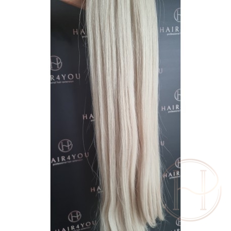 71cm 96g  kitka LUX Line 60a