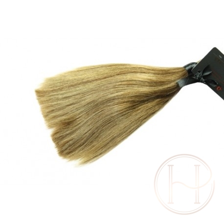 WŁOSY SŁOWIAŃSKIE DZIEWICZE 30cm 44g WŁOSY SŁOWIAŃSKIE DZIEWICZE 30cm 44g