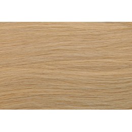 50cm SKIN TAPE ON kanapki Gold Line 18 średni naturalny blond