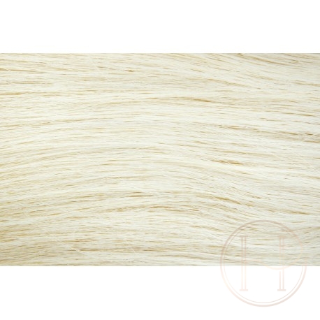 60a popielaty blond 50cm TAPE ON kanapki Gold Line 60a popielaty blond 50cm TAPE ON kanapki Gold Line