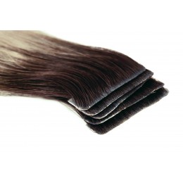 Arctic Blonde 50cm SKIN TAPE ON kanapki Gold Line IMITACJA