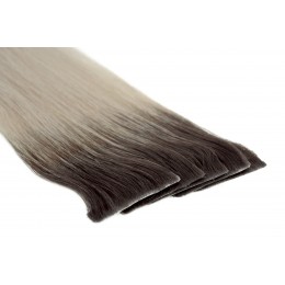 Arctic Blonde 50cm SKIN TAPE ON kanapki Gold Line IMITACJA
