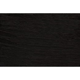 1B bardzo ciemny brąz EUROPEJSKIE 50cm REMY do zgrzewarki