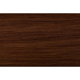 6 jasny brąz EUROPEJSKIE 50cm REMY 100gr