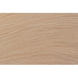 20 50cm GoldLine KERATYNA 20szt. REMY 0,8g