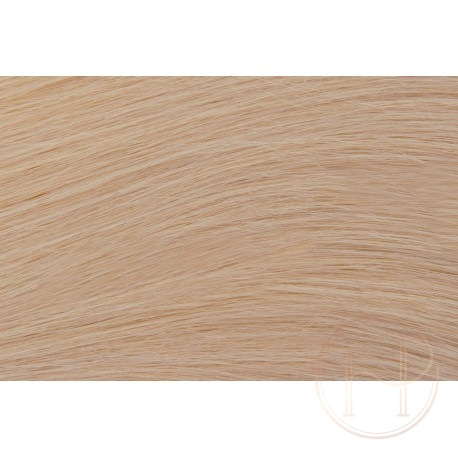 20 50cm GoldLine KERATYNA 20szt. REMY 20 50cm GoldLine KERATYNA 20szt. REMY