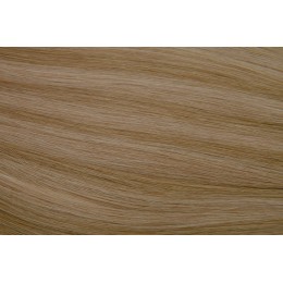 CL carmelized 50cm GoldLine KERATYNA 20szt. REMY