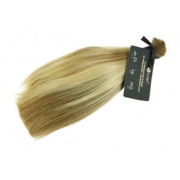 WŁOSY SŁOWIAŃSKIE DZIEWICZE 27cm 46g