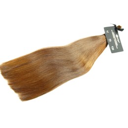 WŁOSY SŁOWIAŃSKIE DZIEWICZE 41cm 27g