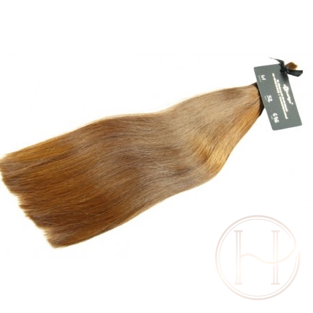 WŁOSY SŁOWIAŃSKIE DZIEWICZE 41cm 27g