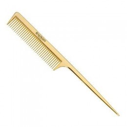 Grzebień Balmain Golden Tail Comb