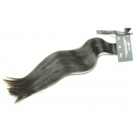 WŁOSY DZIEWICZE 44cm 28g