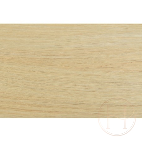 613 najjaśniejszy blond 50cm GoldLine MIKRORINGI 20szt. REMY