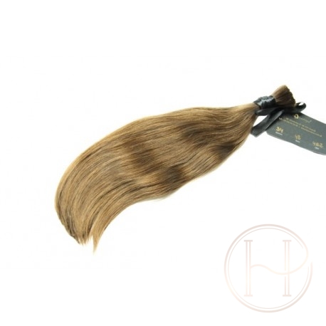 WŁOSY SŁOWIAŃSKIE DZIEWICZE 34cm 42g
