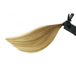 WŁOSY SŁOWIAŃSKIE DZIEWICZE 33cm 25g