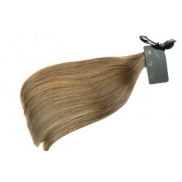WŁOSY SŁOWIAŃSKIE DZIEWICZE 37cm 49g