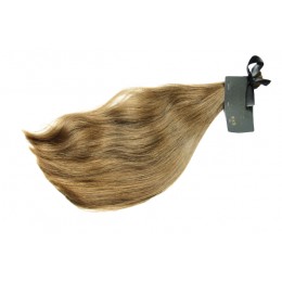 WŁOSY SŁOWIAŃSKIE DZIEWICZE 39cm 67g