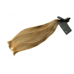 WŁOSY SŁOWIAŃSKIE DZIEWICZE 40cm 29g